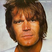 Glen Campbell – Basic