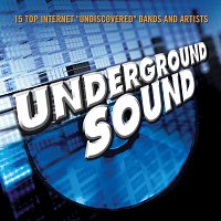 Underground Sound