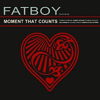 Fatboy – Moments