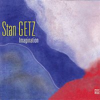 Stan Getz – Imagination FLAC