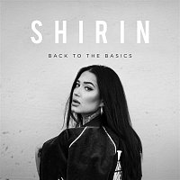 Shirin – Back to the Basics