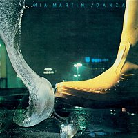 Mia Martini – Danza (Remastered)