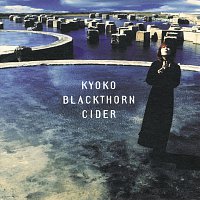 Kyoko – Blackthorn Cider