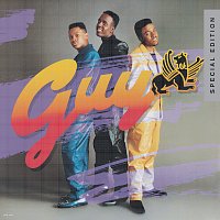 Guy – Guy [Special Edition]