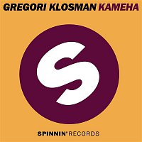 Gregori Klosman – Kameha