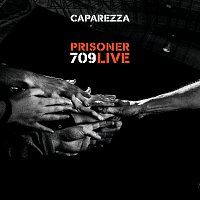 Caparezza – Prisoner 709 Live