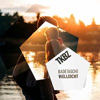 Badetasche – Vielleicht