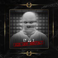 Uzi – Aus der Anstalt