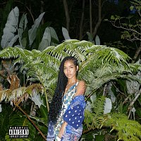 Jhené Aiko, Big Sean – None Of Your Concern