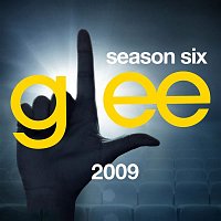Glee Cast – Glee: The Music, 2009