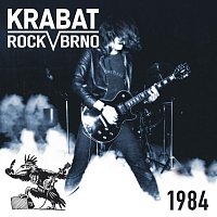 KRABAT – 1984 CD