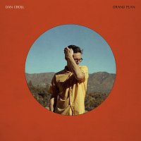 Dan Croll – Grand Plan