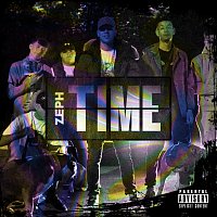Zeph – Time