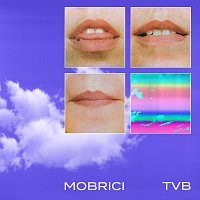 MOBRICI – TVB