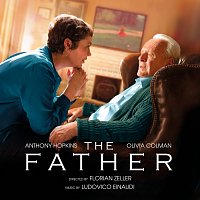 Ludovico Einaudi – The Father [Original Motion Picture Soundtrack]