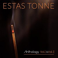 Estas Tonne, Michael Shulman – Anthology, Vol. I & Vol. II (Live)