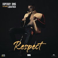 Dopeboy DMG, Ludafrick – Respect