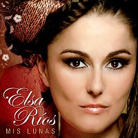 Elsa Ríos – Mis Lunas
