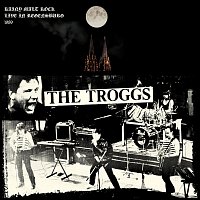The Troggs – Rainy Malt Rock - Live in Germany 1989 (Live)