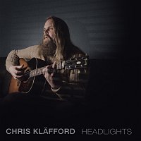 Chris Klafford – Headlights