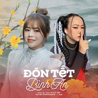 Dunghoangph?m, Sona – Đón T?t Binh An