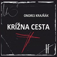 Ondrej Krajňák – Krížna cesta