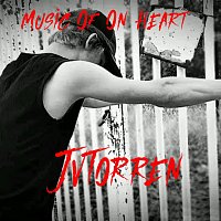 Jv Torren – Music Of On Heart