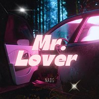 Nads – Mr.lover