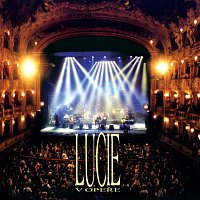 Lucie – V opere