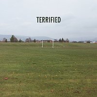 Bradley Marshall – Terrified