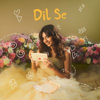 Akanksha Bhandari – Dil Se