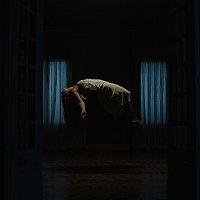 Lola Indigo – PESADILLAS