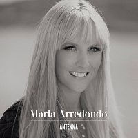 Maria Arredondo – Antenna