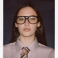 SIENNA SPIRO – MAYBE.