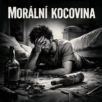 DAiN – Morální kocovina