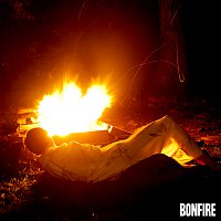 Childish Gambino – Bonfire