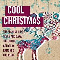 Various  Artists – Cool Christmas