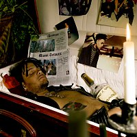 Smokepurpp – Deadstar