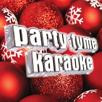 Party Tyme Karaoke - Christmas 5