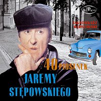 40 Piosenek Jeremy Stępowskiego