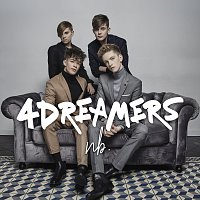 4Dreamers – nb.