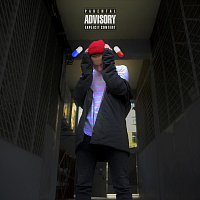 Unhappy – Пилсы под любое настроение