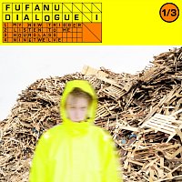 Fufanu – dialogue i