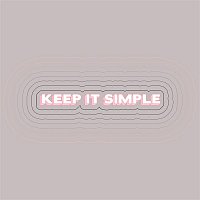 Matoma & Petey – Keep It Simple (feat. Wilder Woods) [Rayet Remix]