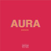 AURA (FREESTYLE)