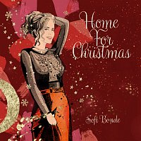 Sofi Bonde – Home For Christmas