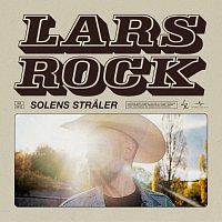 Lars Rock – Solens Straler