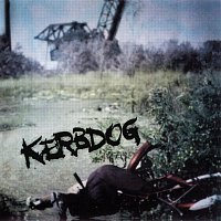 Kerbdog – Kerbdog