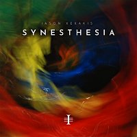 Iason Xexakis – Synesthesia