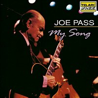Joe Pass – My Song